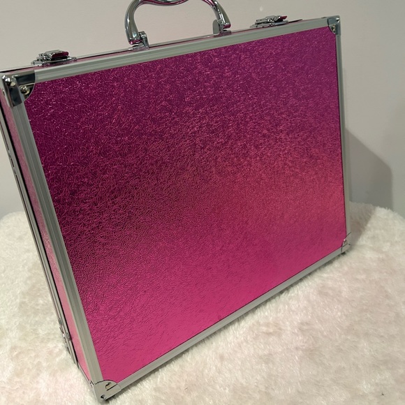 Vintage Toys R Us Light-Up Make up Case with built in speaker - Picture 14 of 14